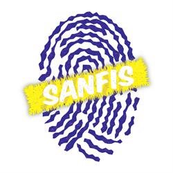 Horario de apertura SANFIS Fisioterapia, Móstoles