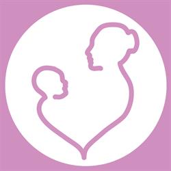 Horario de apertura Centro de Fisioterapia Irene Yera, Tauste