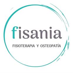 Horario de apertura Fisioterapia y Osteopatía Fisania, Narón