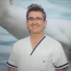Horario de apertura Fisioterapia y Osteopatía Ricardo González (Miraflores de la Sierra),