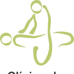 Horario de apertura Clinica de Fisioterapia Mas Pilates y Yoga, O Carballiño