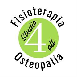 Horario de apertura Studio4all Fisioterapia & Osteopatía, San Benito