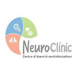 Horario de apertura NeuroClinic, Tarragona