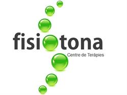 Horario de apertura Fisiotona, Tona