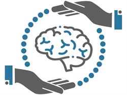 Horario de apertura CLINICA KNOW PAIN, Toledo