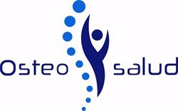 Horario de apertura Clínica Osteosalud, Totana