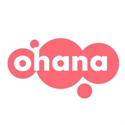 Horario de apertura Ohana Fisioterapia y Pilates, Tres Cantos