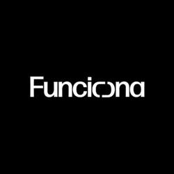 Horario de apertura CLÍNICA FUNCIONA, Elche