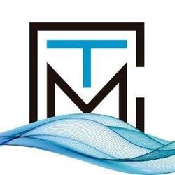 Horario de apertura Centro Terapias Manuales, Elche