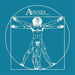 Horario de apertura Avanza - Centro de Salud Integral, Úbeda