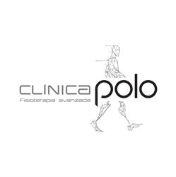 Horario de apertura Clínica Polo - Fisioterapia avanzada, Vélez-Málaga