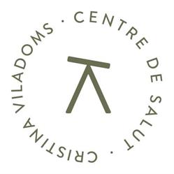 Horario de apertura En cos i ànima, Sant Sadurni d'Anoia