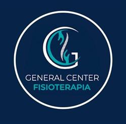 Horario de apertura General Center Fisioterapia, Villanueva de los Infantes