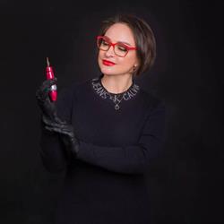 Olga Belmonte Permanent Make up & Beauty en Barcelona (Eixample) - Horario de apertura