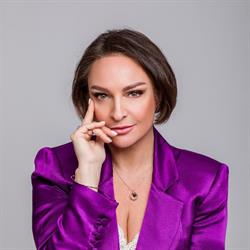 Olga Belmonte Permanent Make up & Beauty en Barcelona (Eixample) - Horario de apertura