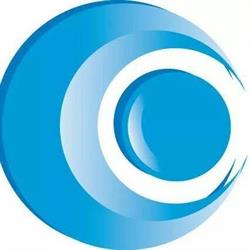Clinica Cadarso en Vigo (Coia) - Horario de apertura