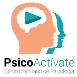 Horario de apertura Centro Sanitario de Psicología PsicoActívate, Cabra