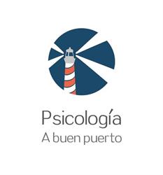 Horario de apertura Psicología A buen puerto, Plasencia