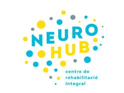 Horario de apertura Centro de desarrollo infantil Neurohub, Sabadell