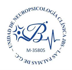 Horario de apertura Neuropsicologo Clínico JBS, Telde