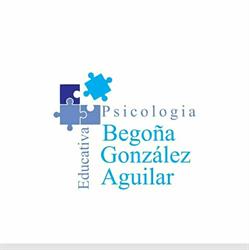 Horario de apertura Begoña Gonzalez Aguilar Psicologia Educativa, Terrassa