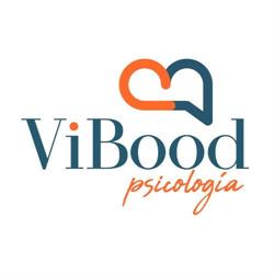 Clínica de Psicología ViBood en Madrid (Tetuán) - Horario de apertura