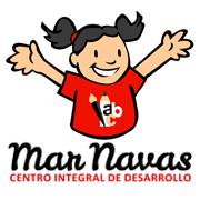 Centro Integral de Desarrollo Mar Navas en Valencia (Benimaclet) - Horario de apertura