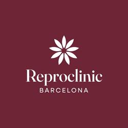 Reproclinic en Barcelona (Eixample) - Horario de apertura