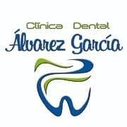 Horario de apertura Clínica Dental Álvarez García, Oviedo