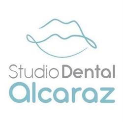 Horario de apertura Clinica Dental Studio Dental Alcaraz, Almería
