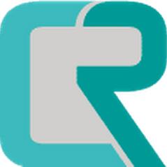 Clínica Dental Dra. Ruth Carvajal en Barcelona (Eixample) - Horario de apertura