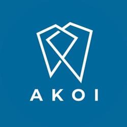 Horario de apertura AKOI Hortz Klinika / Clínica dental, Hernani