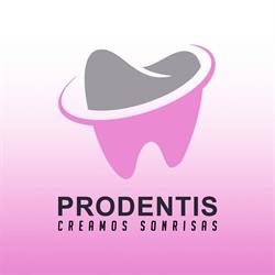 Horario de apertura Clínica Dental Prodentis, L'Hospitalet de Llobregat