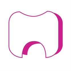 Horario de apertura Clínica Molina Dental, Isla Cristina