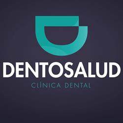Clinica Dental Dentosalud en Madrid (Ciudad Lineal) - Horario de apertura