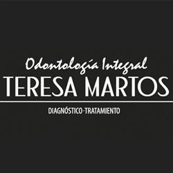 Horario de apertura Odontología Integral Teresa Martos, La Puebla de Cazalla