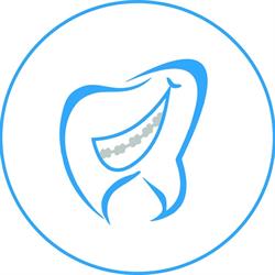 Horario de apertura Clínica Dental Toribio, Santa Cruz de Tenerife