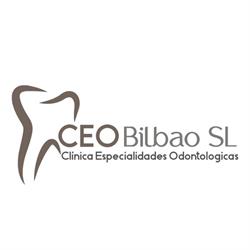 Horario de apertura CEO Bilbao S.L., 