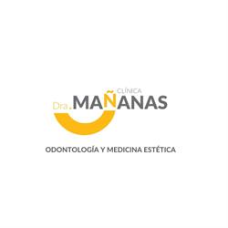 Clínica Dra.Mañanas - Odontología y Medicina Estética en Cáceres (Oeste) - Horario de apertura
