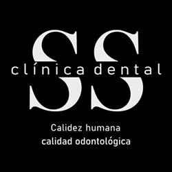 Horario de apertura Clinica Dental Sebastian Sagastume, Campo de Criptana