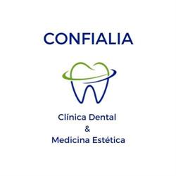 Horario de apertura Clínica Confialia Dental & Medicina Estetica, Cartagena