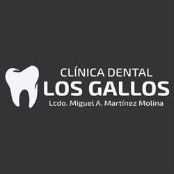Horario de apertura Clínica Dental Los Gallos, Chiclana de la Frontera