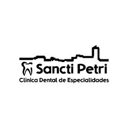 Horario de apertura Sancti Petri - Clínica dental de Especialidades, Chiclana de la Frontera