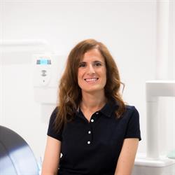Horario de apertura Raquel Romero Clínica Odontológica, Ciudad Real
