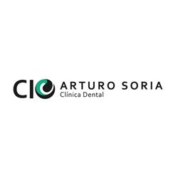 Horario de apertura Clínica Dental CIO Arturo Soria, Madrid