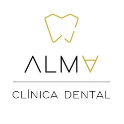 Horario de apertura Alma Dental Cubelles, 