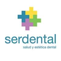Horario de apertura Clínica Serdental, Córdoba