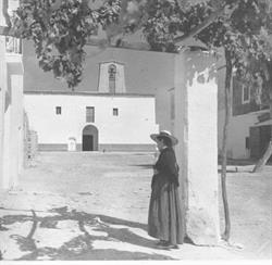 Horario de apertura Claire's Regalos, Santa Gertrudis de Fruitera