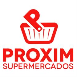 Horario de apertura Supermarket YE'S, Santa Ponça