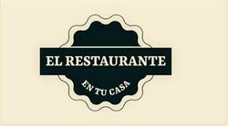 Horario de apertura Restaurante en tu casa, Daimiel
